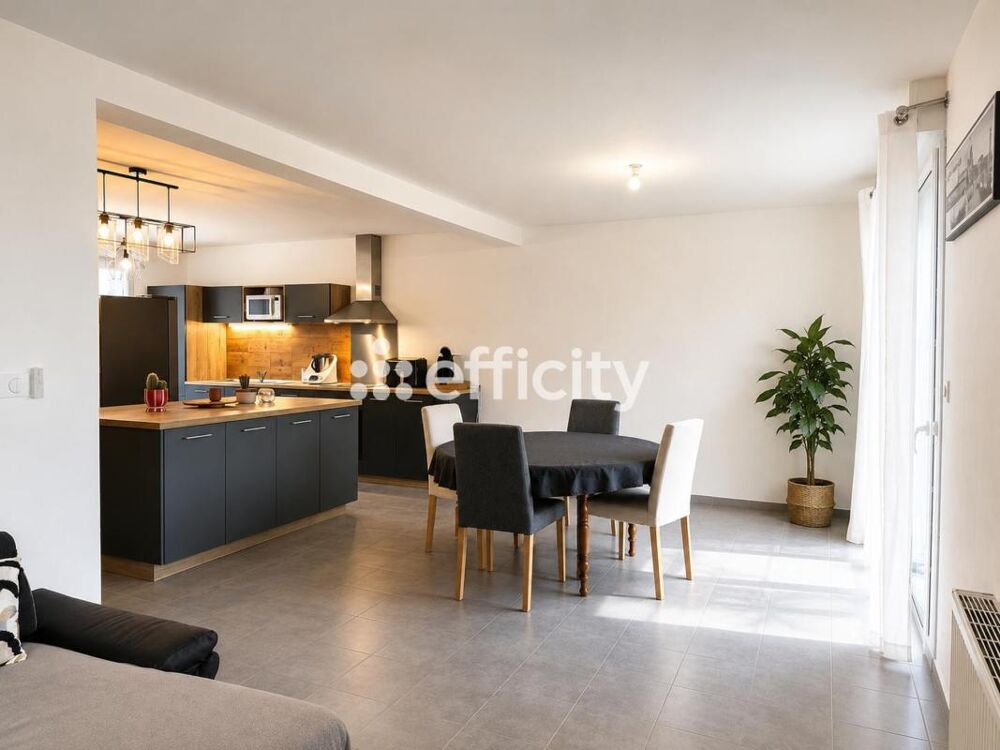 Vente Maison Maison Chateaugiron