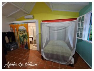  Maison à vendre 3 pièces 90 m²
