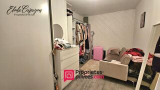  Immeuble � vendre 5 pi�ces 104 m�
