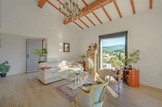  Maison � vendre 6 pi�ces 152 m�