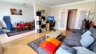  Appartement  vendre 3 pices 68 m