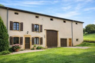  Maison � vendre 4 pi�ces 117 m�