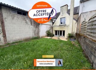  Propriété/château à vendre 10 pièces 200 m²