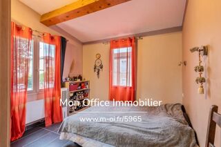  Maison  vendre 5 pices 120 m