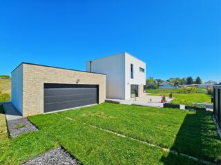  Maison � vendre 5 pi�ces 149 m�