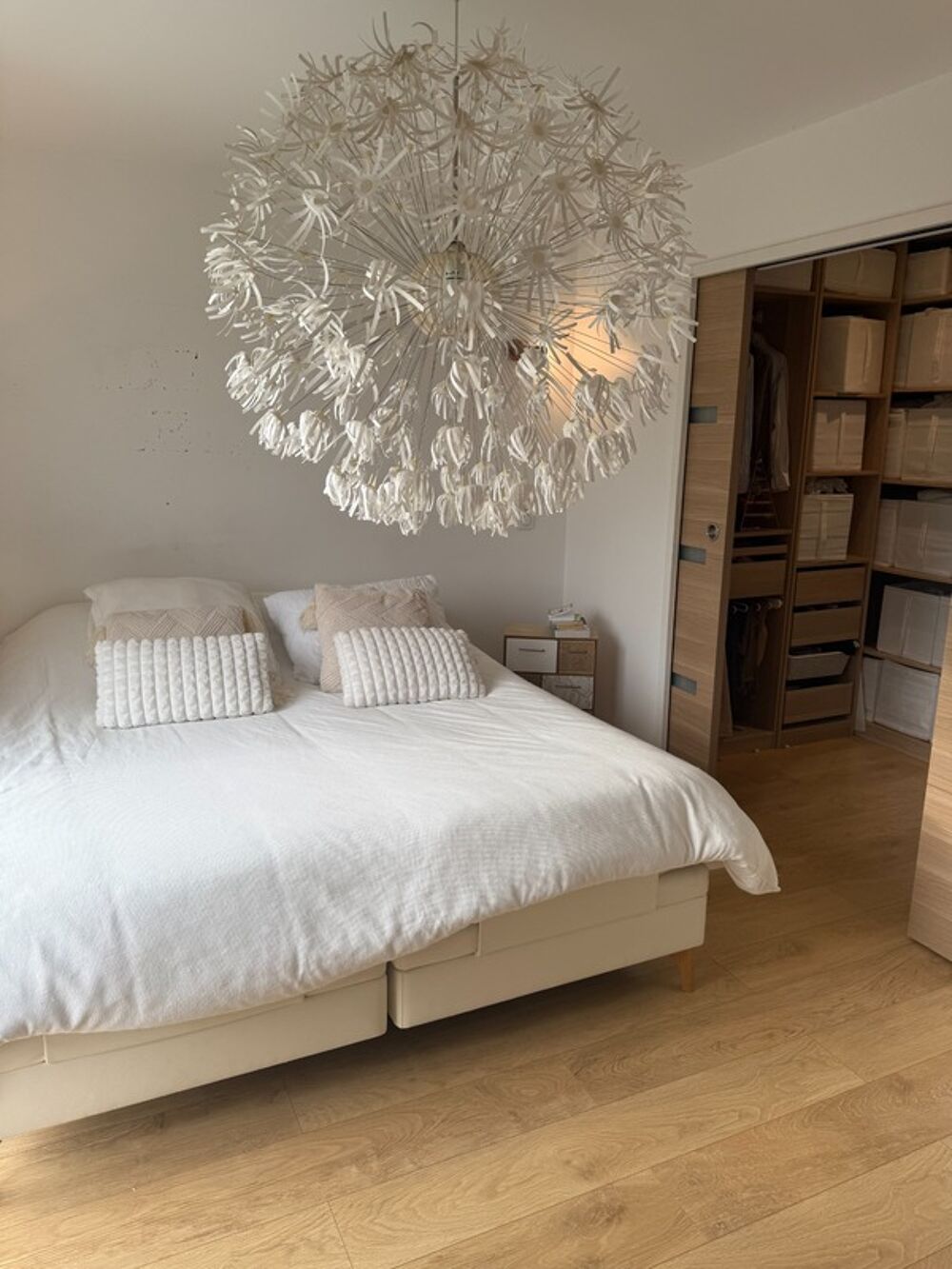 � vendre  Maison Groslay (95410)