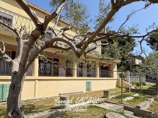  Maison � vendre 4 pi�ces 157 m�