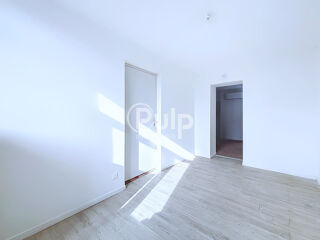  Appartement � louer 2 pi�ces 22 m�