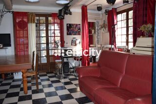  Maison � vendre 6 pi�ces 120 m�