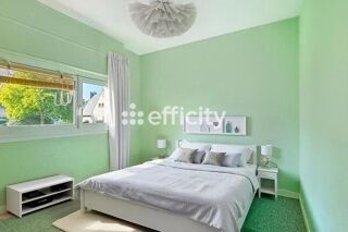  Maison à vendre 7 pièces 134 m²