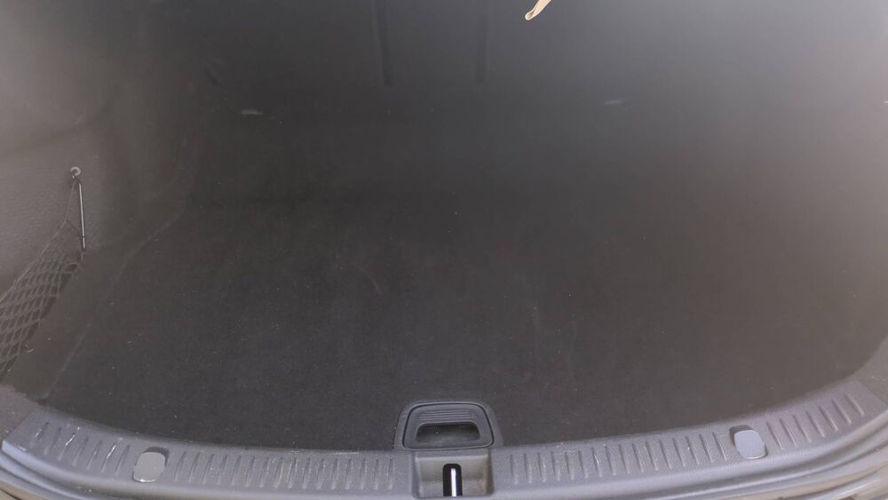 Classe E 350 d 258 9G-Tronic Business Executive - Entretien construct 2018 occasion 85600 Montaigu Vendee