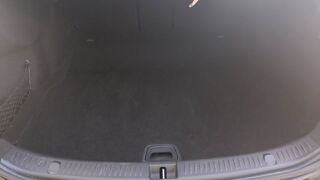 Classe E 350 d 258 9G-Tronic Business Executive - Entretien construct 2018 occasion 85600 Montaigu Vendee