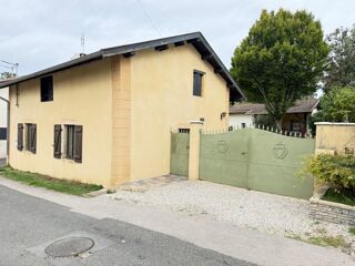  Maison  vendre 3 pices 90 m