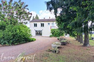  Maison � vendre 5 pi�ces 85 m�