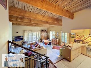  Maison à vendre 4 pièces 127 m²