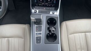 A6 2.0 TDI 163 Mild Hybrid S-Tronic7 Business Executive - Autom 2021 occasion 41120 Cellettes
