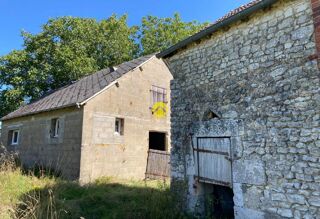  Maison � vendre 1 pi�ce 83 m�