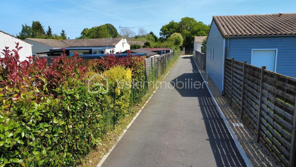Maison ossature bois 165 m² Jardin 2000m2 clos DPE B/A  4 chambres + bureau  Piscine  Climatisation