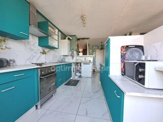  Appartement � vendre 5 pi�ces 102 m�