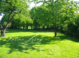  Maison  vendre 12 pices 400 m