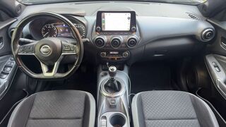 Juke DIG-T 114 BUSINESS+ 2021 occasion 31400 Toulouse