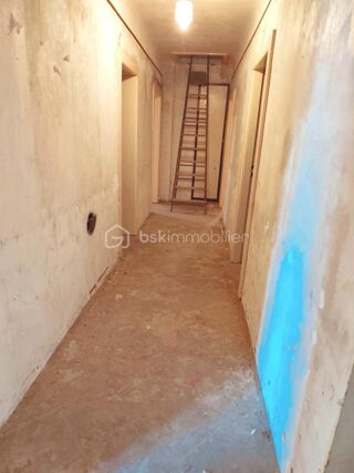  Maison � vendre 8 pi�ces 182 m�