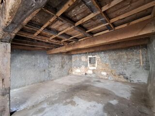  Parking / Garage � vendre 1 pi�ce 50 m�