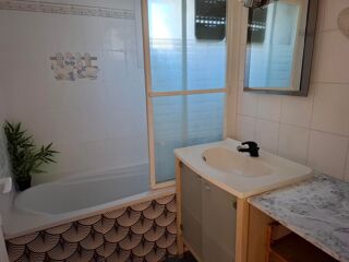  Maison � louer 2 pi�ces 43 m�