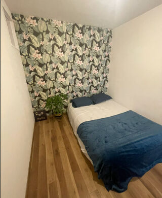  Appartement � vendre 3 pi�ces 60 m�