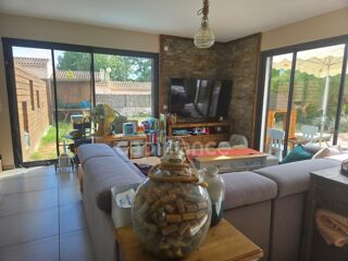  Maison � vendre 4 pi�ces 90 m�