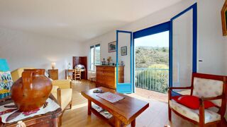  Maison � vendre 6 pi�ces 152 m�