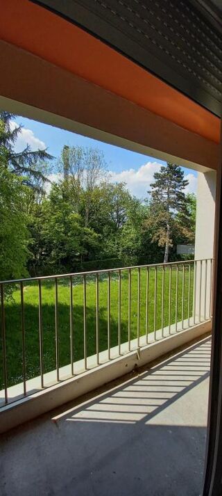  Appartement � louer 1 pi�ce 33 m�