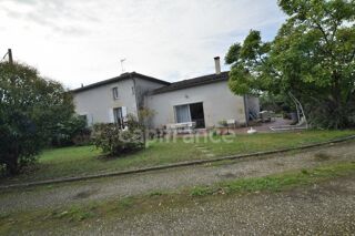  Maison � vendre 7 pi�ces 265 m�