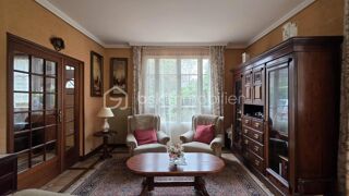  Maison � vendre 7 pi�ces 150 m�