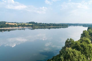  Terrain � vendre 535 m�
