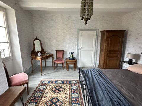  Maison � louer 3 pi�ces 42 m�