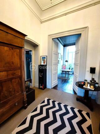  Appartement  vendre 5 pices 127 m