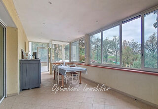  Maison à vendre 6 pièces 129 m²
