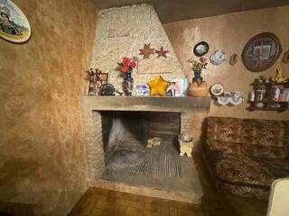  Maison à vendre 5 pièces 110 m²