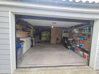  Maison � vendre 6 pi�ces 152 m�