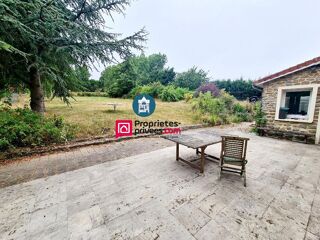  Maison  vendre 8 pices 289 m