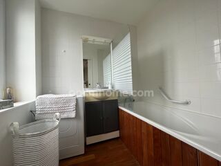  Appartement  vendre 2 pices 38 m