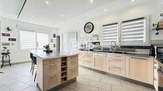  Maison � vendre 151 m�