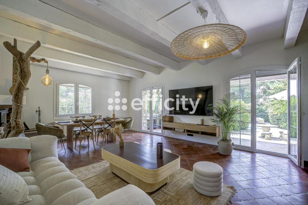  vendre  Maison Fayence (83440)