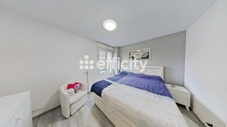  Maison � vendre 4 pi�ces 110 m�