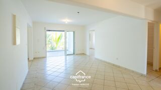  Appartement � vendre 4 pi�ces 82 m�