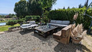  Villa  vendre 5 pices 120 m