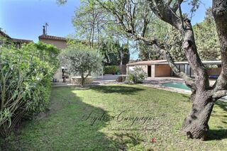  Maison � vendre 4 pi�ces 110 m�