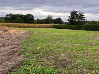  Terrain � vendre 1080 m�