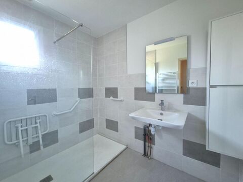  Maison  vendre 6 pices 127 m